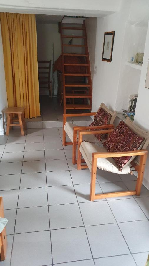 Rustico Pult Villa Someo Buitenkant foto